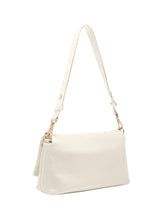 LIUJO ACCESSORI1 Liu Jo Borsa a Tracolla Donna Marmo - Grigio MARMO